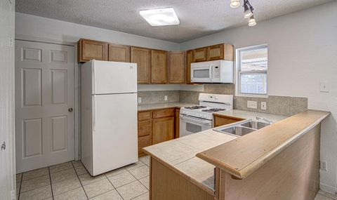 Tiny photo for 8803 Brookfield DR, Austin, TX 78758 (MLS # 5870408)