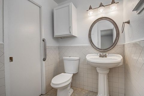 Tiny photo for 8803 Brookfield DR, Austin, TX 78758 (MLS # 5870408)