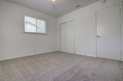 Tiny photo for 8803 Brookfield DR, Austin, TX 78758 (MLS # 5870408)