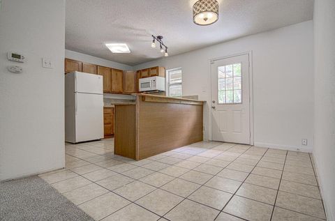 Tiny photo for 8803 Brookfield DR, Austin, TX 78758 (MLS # 5870408)