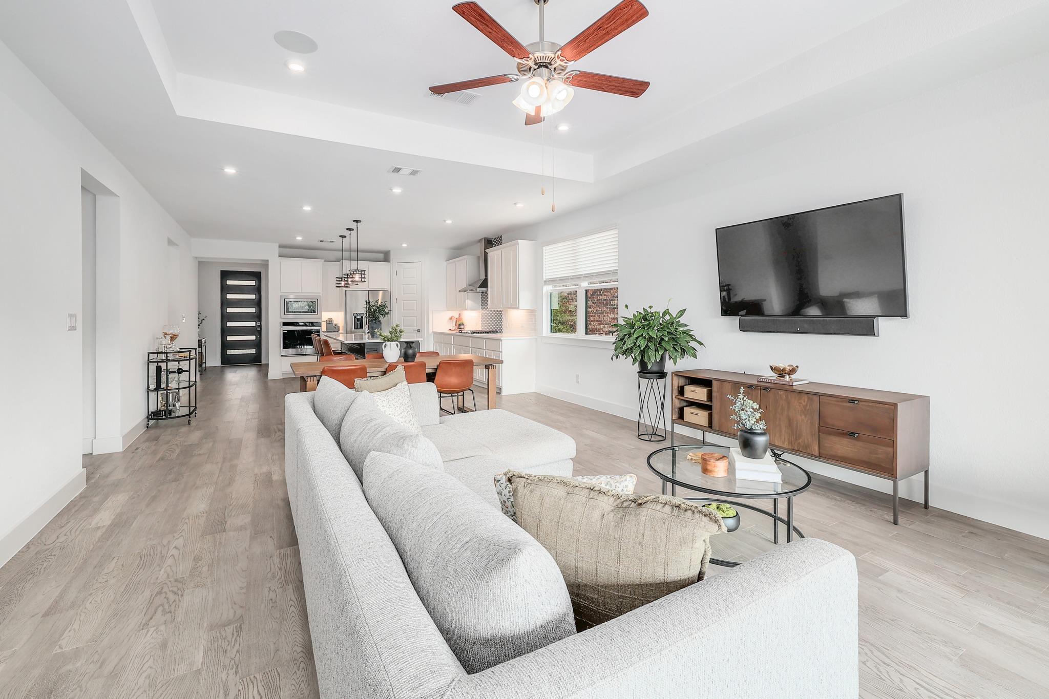 1340 Brescia WALK