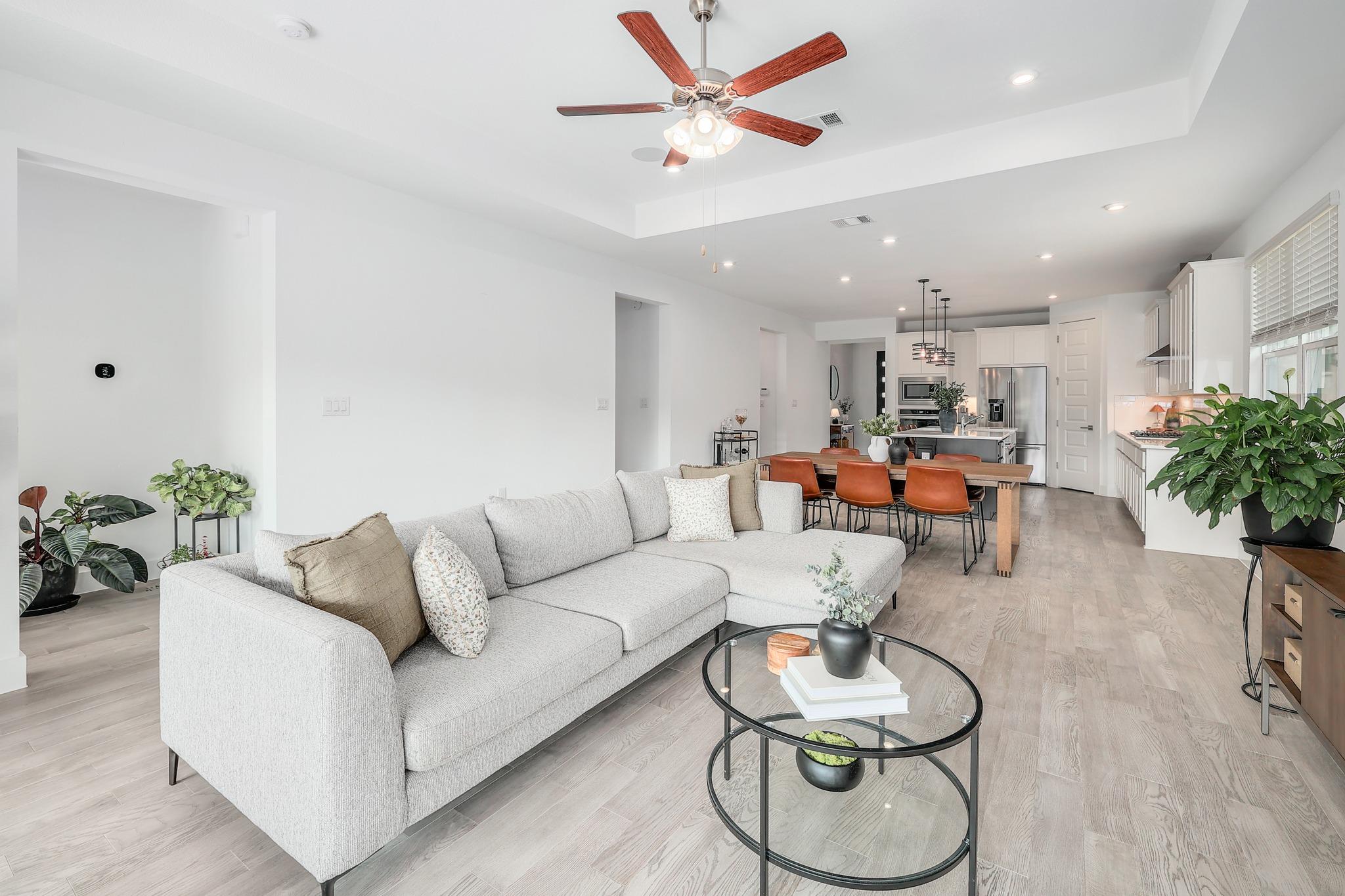 1340 Brescia WALK