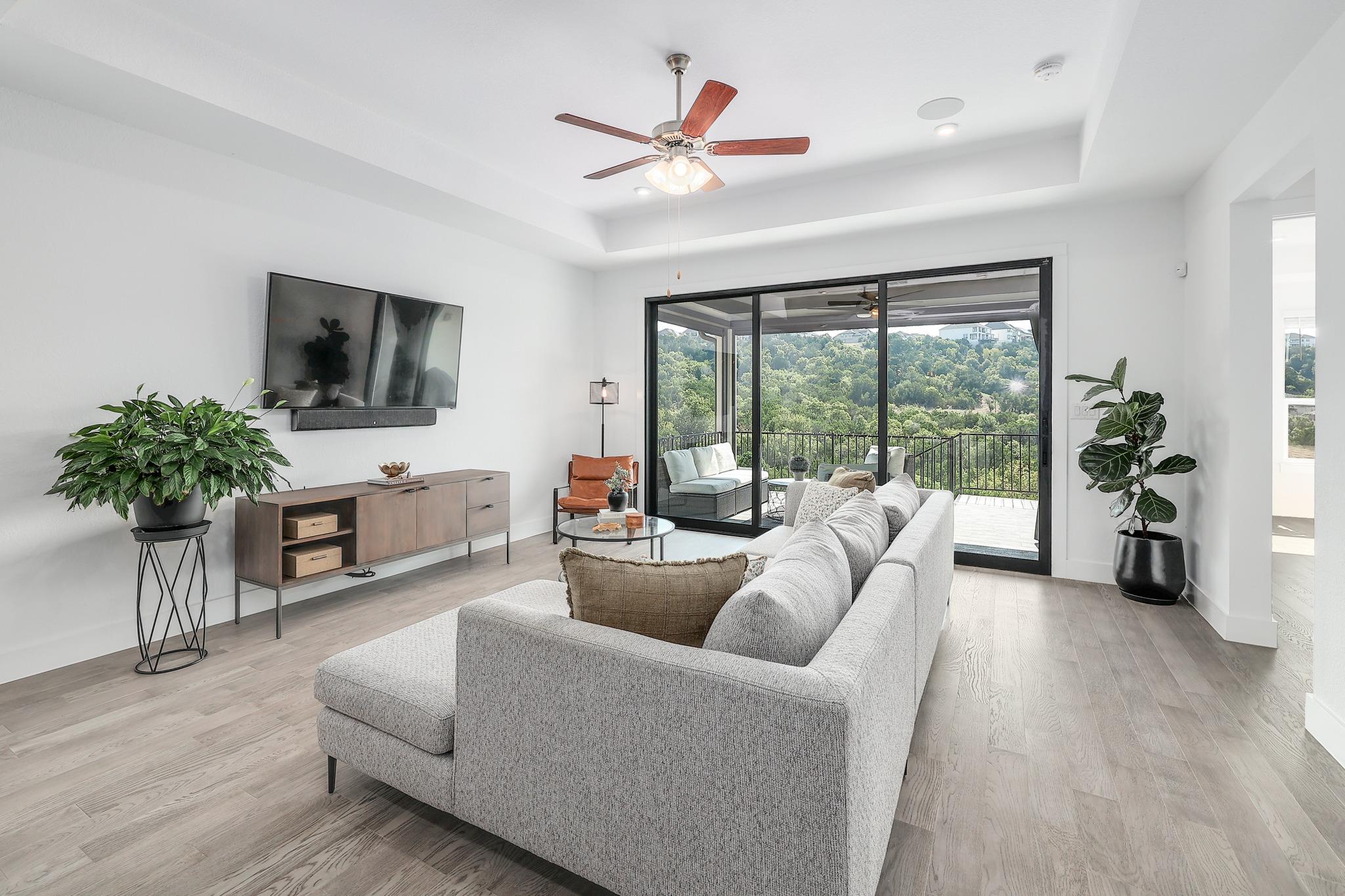 1340 Brescia WALK