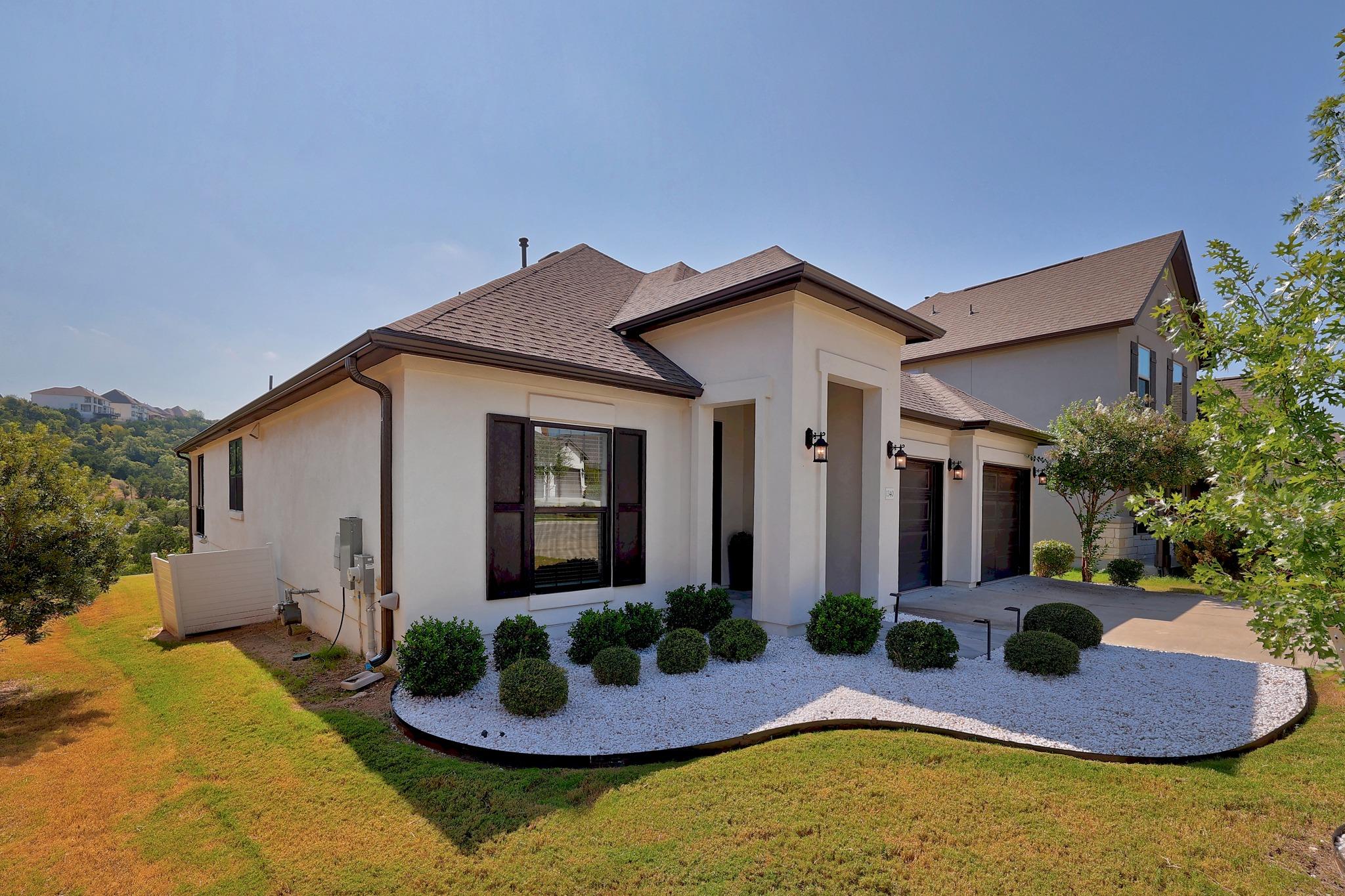1340 Brescia WALK
