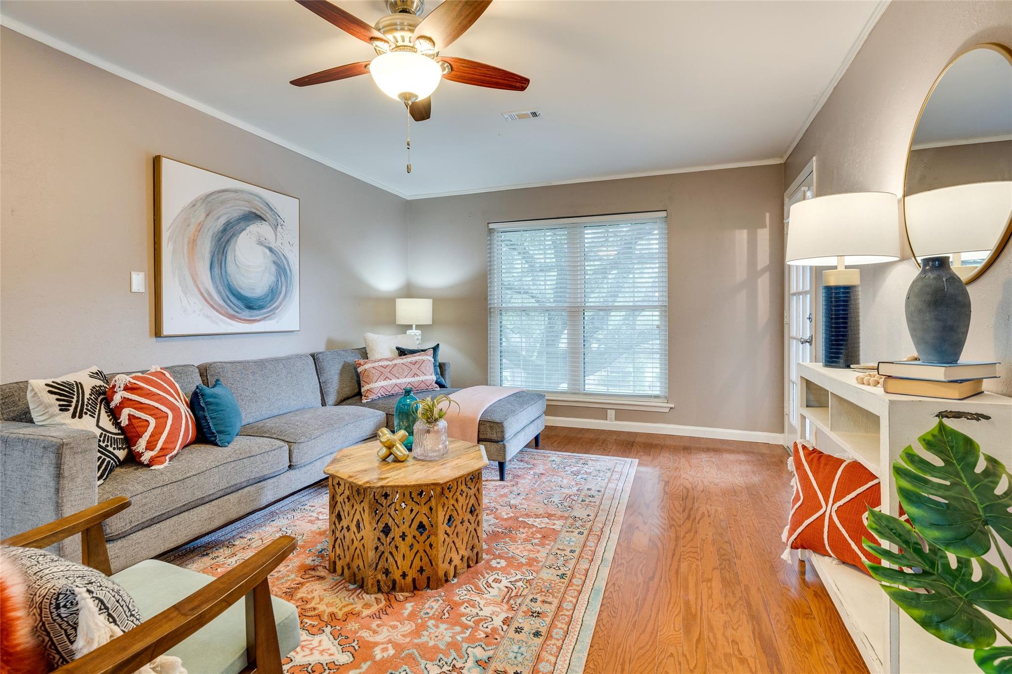 4159 Steck Ave 290