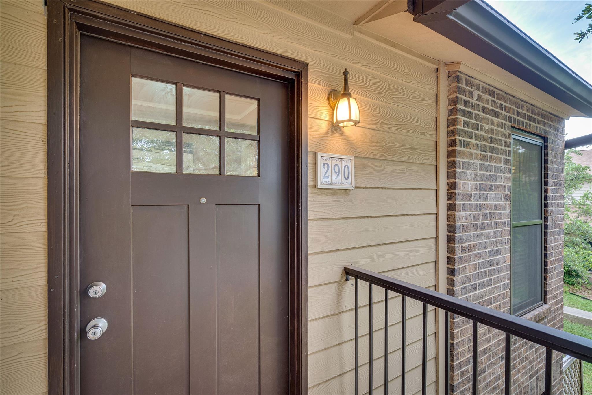 4159 Steck Ave 290