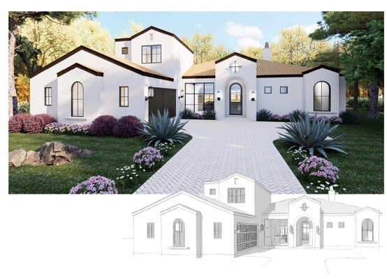 9 WINGREEN LOOP, THE HILLS, TX 78738 - Image 2256be990ec3d8aa02dffbcc10ddd67d/2943957978