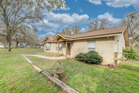 Photo of 21 N CR 235, Gonzales, TX 78629 (MLS # 1189895)