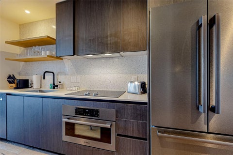 Tiny photo for 48 East Ave #3005, Austin, TX 78701 (MLS # 9561075)