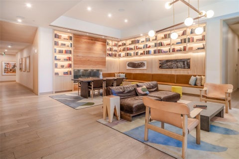 Tiny photo for 48 East Ave #3005, Austin, TX 78701 (MLS # 9561075)