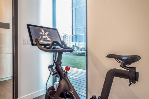 Tiny photo for 48 East Ave #3005, Austin, TX 78701 (MLS # 9561075)