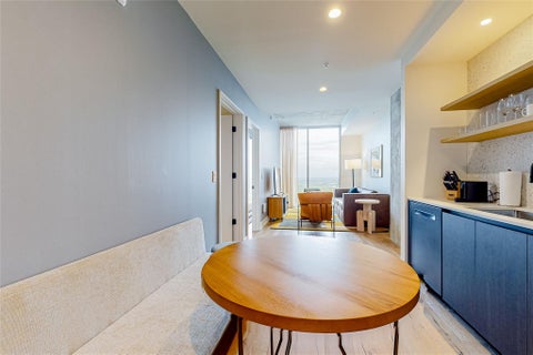 Tiny photo for 48 East Ave #3005, Austin, TX 78701 (MLS # 9561075)