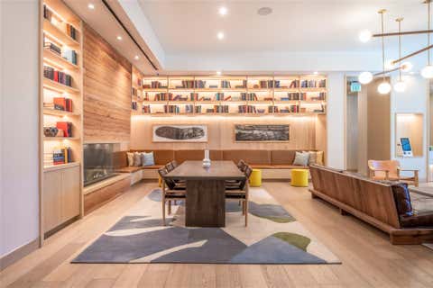 Tiny photo for 48 East Ave #3005, Austin, TX 78701 (MLS # 9561075)