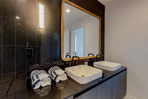 Tiny photo for 48 East Ave #3005, Austin, TX 78701 (MLS # 9561075)
