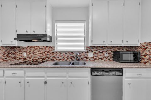 Tiny photo for 1311 Dove Haven DR, Pflugerville, TX 78660 (MLS # 3623818)