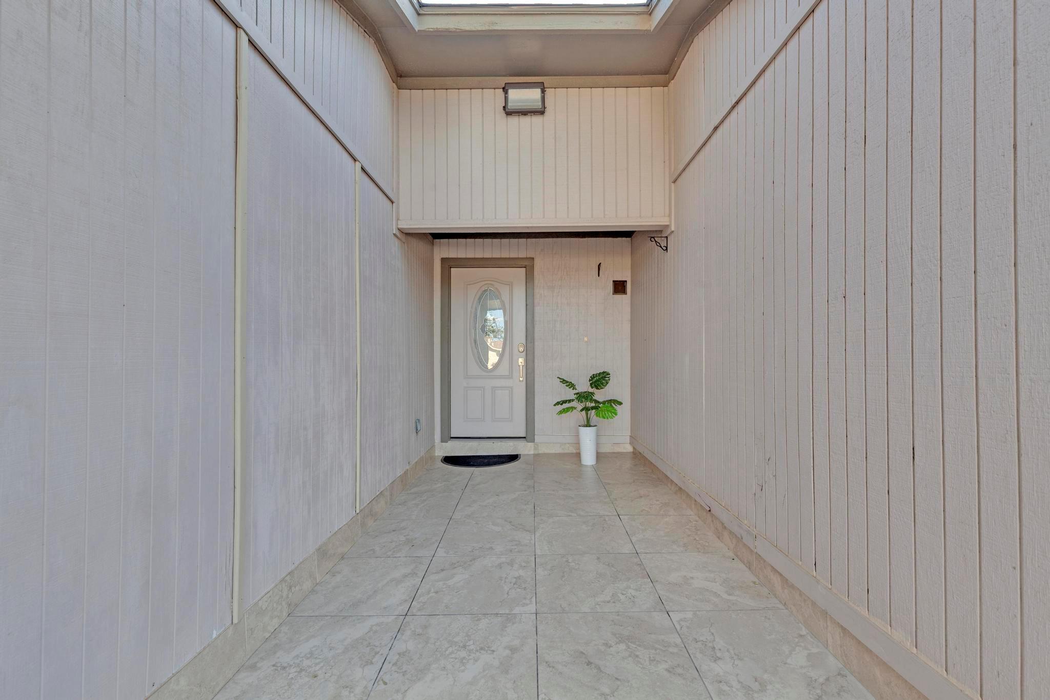 1311 Dove Haven DR