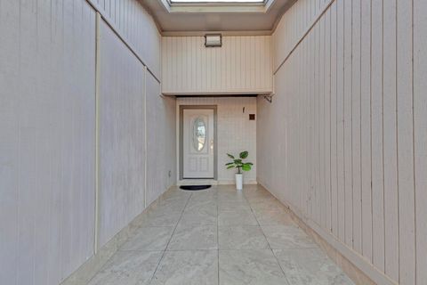 Tiny photo for 1311 Dove Haven DR, Pflugerville, TX 78660 (MLS # 3623818)