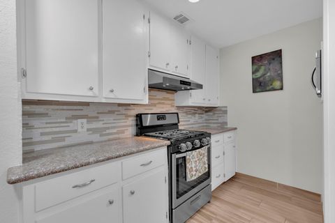 Tiny photo for 1311 Dove Haven DR, Pflugerville, TX 78660 (MLS # 3623818)