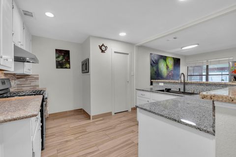 Tiny photo for 1311 Dove Haven DR, Pflugerville, TX 78660 (MLS # 3623818)