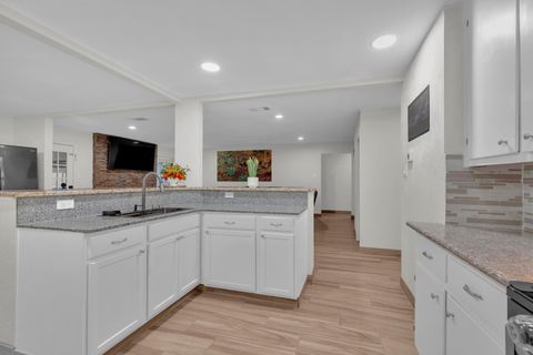 Tiny photo for 1311 Dove Haven DR, Pflugerville, TX 78660 (MLS # 3623818)