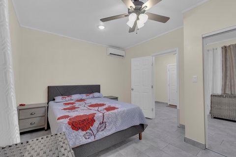 Tiny photo for 1311 Dove Haven DR, Pflugerville, TX 78660 (MLS # 3623818)