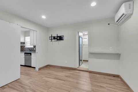 Tiny photo for 1311 Dove Haven DR, Pflugerville, TX 78660 (MLS # 3623818)