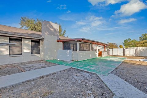 Tiny photo for 1311 Dove Haven DR, Pflugerville, TX 78660 (MLS # 3623818)