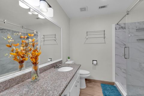 Tiny photo for 1311 Dove Haven DR, Pflugerville, TX 78660 (MLS # 3623818)