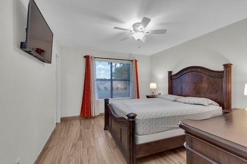 Tiny photo for 1311 Dove Haven DR, Pflugerville, TX 78660 (MLS # 3623818)
