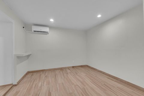 Tiny photo for 1311 Dove Haven DR, Pflugerville, TX 78660 (MLS # 3623818)