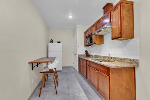 Tiny photo for 1311 Dove Haven DR, Pflugerville, TX 78660 (MLS # 3623818)