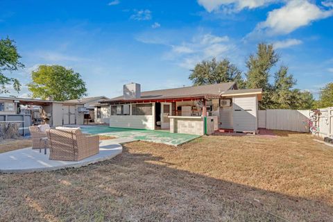 Tiny photo for 1311 Dove Haven DR, Pflugerville, TX 78660 (MLS # 3623818)