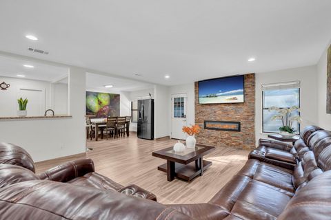 Tiny photo for 1311 Dove Haven DR, Pflugerville, TX 78660 (MLS # 3623818)