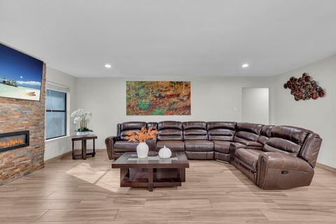 Tiny photo for 1311 Dove Haven DR, Pflugerville, TX 78660 (MLS # 3623818)