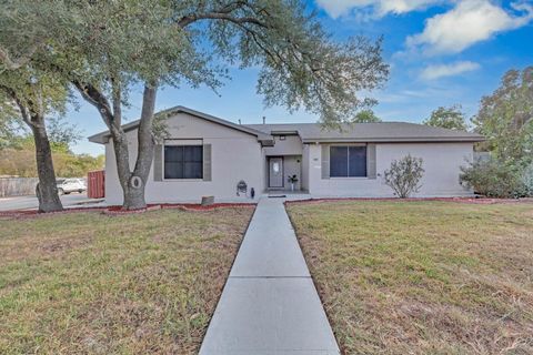 Photo of 1311 Dove Haven DR, Pflugerville, TX 78660 (MLS # 3623818)