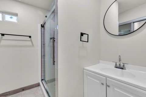 Tiny photo for 1311 Dove Haven DR, Pflugerville, TX 78660 (MLS # 3623818)
