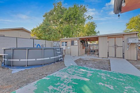 Tiny photo for 1311 Dove Haven DR, Pflugerville, TX 78660 (MLS # 3623818)