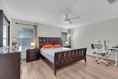Tiny photo for 1311 Dove Haven DR, Pflugerville, TX 78660 (MLS # 3623818)