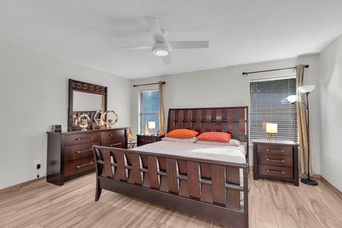 Tiny photo for 1311 Dove Haven DR, Pflugerville, TX 78660 (MLS # 3623818)