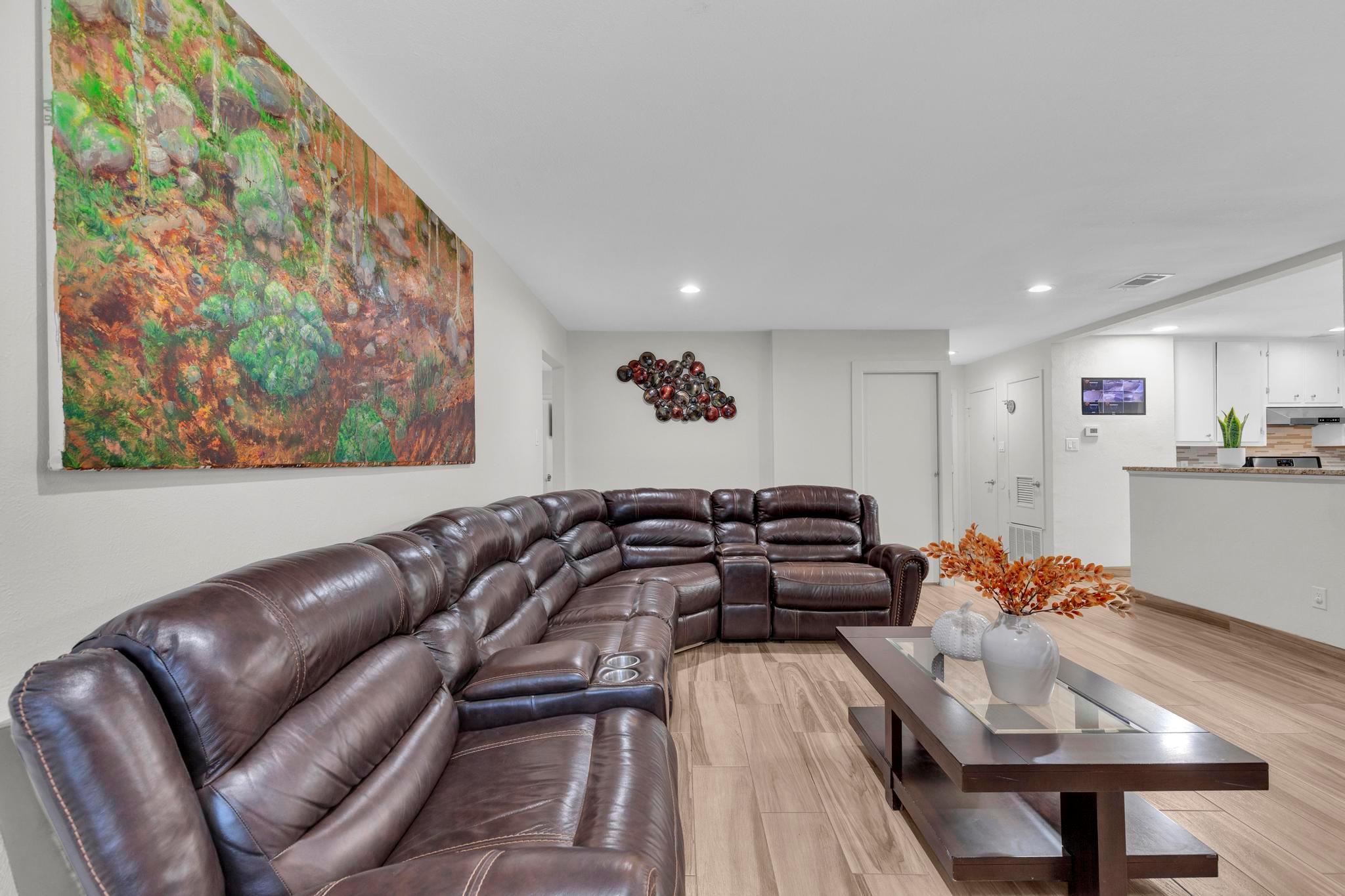 1311 Dove Haven DR