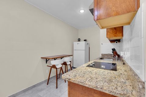 Tiny photo for 1311 Dove Haven DR, Pflugerville, TX 78660 (MLS # 3623818)