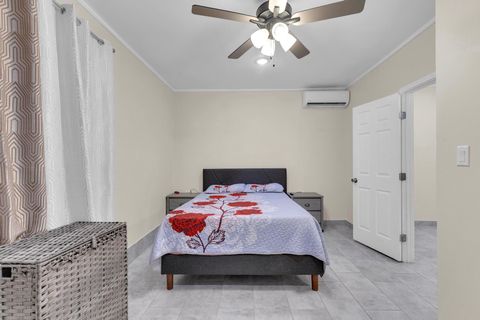 Tiny photo for 1311 Dove Haven DR, Pflugerville, TX 78660 (MLS # 3623818)