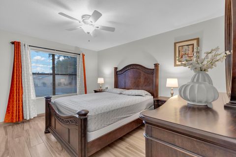 Tiny photo for 1311 Dove Haven DR, Pflugerville, TX 78660 (MLS # 3623818)