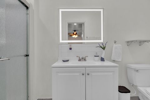 Tiny photo for 1311 Dove Haven DR, Pflugerville, TX 78660 (MLS # 3623818)