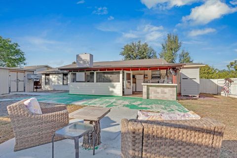 Tiny photo for 1311 Dove Haven DR, Pflugerville, TX 78660 (MLS # 3623818)
