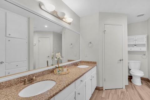 Tiny photo for 1311 Dove Haven DR, Pflugerville, TX 78660 (MLS # 3623818)