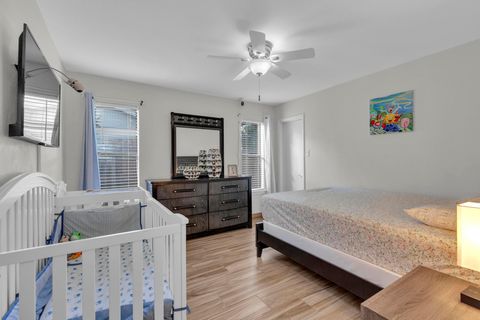 Tiny photo for 1311 Dove Haven DR, Pflugerville, TX 78660 (MLS # 3623818)