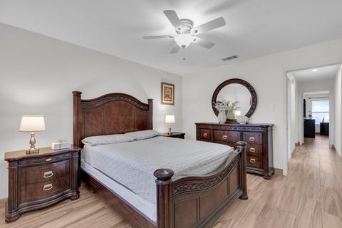 Tiny photo for 1311 Dove Haven DR, Pflugerville, TX 78660 (MLS # 3623818)