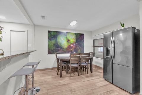 Tiny photo for 1311 Dove Haven DR, Pflugerville, TX 78660 (MLS # 3623818)
