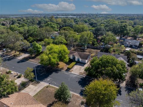Tiny photo for 503 Westmorland DR, Austin, TX 78745 (MLS # 9660039)
